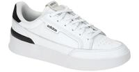 Adidas ASPYRE JR7672 wei? - Sportschuhe f?r Herren
