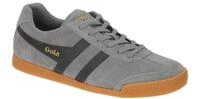 Gola HARRIER CMA192CG grau - Sneakers f?r Herren