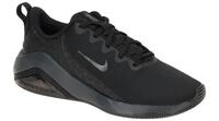 NIKE FZ1689 002 AIR ZOOM BELLA 7 Women's Schwarz Sportschuhe