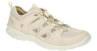 Ecco TERRACRUISE LT 82577359113 beige - Sneakers f?r Damen