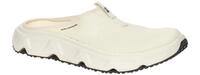 Salomon 477407 REELAX SLIDE 6.0 Beige Pantoletten Contagrip?