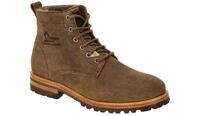 Panama Jack EMERY IGLOO C6 EmeryIglooC6 marron braun - Warmgef?tterte Winters...