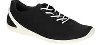 Ecco BIOM LITE 80238402001 schwarz - sportliche Halbschuhe f?r Herren