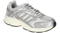 Adidas CrazyCHAOS 2000 Women Sneaker JH6851 Grau-Silber-Wei? - atmungsaktiv, ...