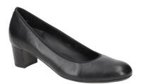 ara JIVE 12-52302 01 schwarz - Pumps f?r Damen