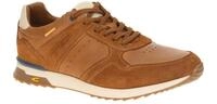camel active ALLEY 54ALA01-201445 hell-braun - Sneakers f?r Herren