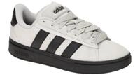 Adidas IH1287 Grand Court Alpha Halbschuhe in Grau/Greone/Cblack - Cloudfoam ...