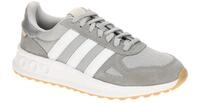 Adidas RUN 84 IH8624 grau - Sneakers f?r Damen