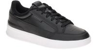 Adidas Herren Sportschuhe JI2121 Aspyre Schwarz Cblack Carbon Gummisohle Text...