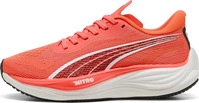 Puma 377749 22, Puma 377749 VELOCITY NITRO 3 Orange Glowing Red Sportschuhe