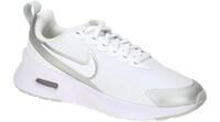 NIKE AIR MAX NUAXIS HF1233 101 wei? - Sportschuhe f?r Damen