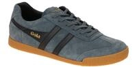 Gola HARRIER CMA192GS blau - Sneakers f?r Herren