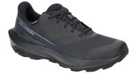 Salomon ELIXIR TOUR WP 476919 dunkel-blau - Sportschuhe f?r Herren