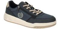 Bugatti CELERIS 321ASF015000 4100 dunkel-blau - Sneakers f?r Herren