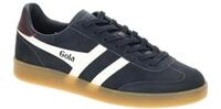 Gola VIPER CMB735EH dunkel-blau - Sneakers f?r Herren