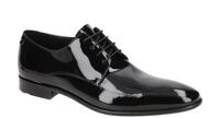 Lloyd JEREZ 21-627-20 schwarz - elegante Halbschuhe und Schn?rschuhe f?r Herren