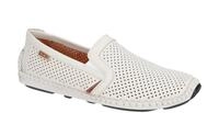Pikolinos JEREZ 09Z-3100 espuma wei? - bequeme Slipper f?r Herren