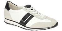 Paul Green 5453-01 offwhite - Sneakers f?r Damen