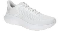 Under Armour UA 3028262-100 Charged Rogue 5 Damen Sportschuhe Wei? - wht/wht ...