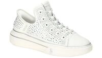 Skechers SNOOP ONE 186005 WHT wei? - Sneakers f?r Damen