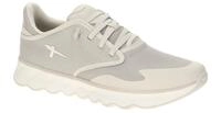Tamaris 1-23700-44 418 Beige Ivory Slipper Sneaker Ortholite? Wechselfu?bett