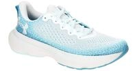 Under Armour INFINITE 3027524-105 hell-blau - Sportschuhe f?r Damen