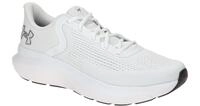 Under Armour UA 3028256-100 Charged Rogue 5 Men's Sportschuhe Wei? - atmungsa...