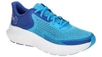 Under Armour CHARGED ROGUE 5 3028256-428 hell-blau - Sportschuhe f?r Herren