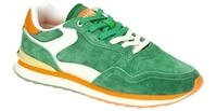 Hoff VIRDIS MAN 22402613 gr?n - Sneakers f?r Herren