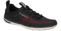 Bugatti GLENANS 321ASG046900 1000 rot - Sneakers f?r Herren