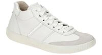 Legero SILENCE 2-000374-1100 wei? - Mid Cut Sneakers f?r Damen