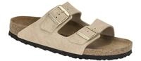 Birkenstock ARIZONA BS 1029260 sand - Pantolette f?r Damen
