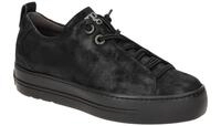 Paul Green 5417-07 schwarz - Sneakers f?r Damen