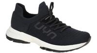 UYN Y100377 A928 Laces Trek Night Blue Outdoor Damen Sneaker