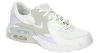 NIKE AIR MAX EXCEE CD5432 136 wei? - Sneakers f?r Damen