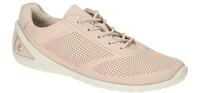 Ecco BIOM LITE 80240302118 rose - Sneakers f?r Damen
