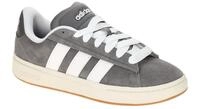 Adidas GRAND COURT ALPHA 00s JR0542 grau - Sneakers f?r Herren