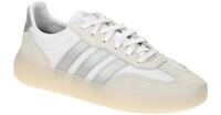 Adidas BARREDA DECODE JR2321 wei? - Sneakers f?r Damen