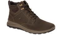 Josef Seibel 43953 PL21 300 Marley 53 Herren Winterstiefelette Braun - Moro W...