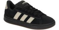 Adidas GRAND COURT ALPHA 00s JS3807 schwarz - Sneakers f?r Herren