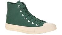 Converse CHUCK TAYLOR ALL STAR A13259C gr?n - UNISEX Damen- und Herrenschuhe