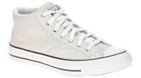 Converse CHUCK TAYLOR ALL STAR A13209C hell-grau - Sneakers f?r Herren