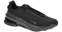 NIKE AIR ZOOM UPTORN SC IB2746 002 schwarz - Sneakers f?r Herren