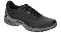 Ecco BIOM ENERGI 85080401001 schwarz - Sportschuhe f?r Herren