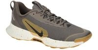NIKE FQ0902 202 JUNIPER TRAIL 3 Damen Laufschuhe grau cave stone/black/summit...