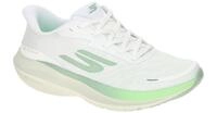 Skechers 172220 WGR SKX AERO PULSE Damenschuhe wei?/gr?n breathable lightweight