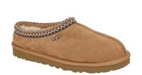 UGG TASMAN 5950 CHE hell-braun - bequeme Slipper f?r Herren