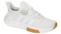 Adidas KAPTIR 4.0 JR8532 offwhite - Sneakers f?r Herren