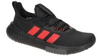 Adidas KAPTIR 4.0 JR8528 schwarz - Sneakers f?r Herren