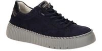 Gabor 73.243.16 dunkel-blau - Sneakers f?r Damen